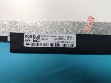 Матриця LCD до ноутбука Acer Swift X SFX16-51G №2